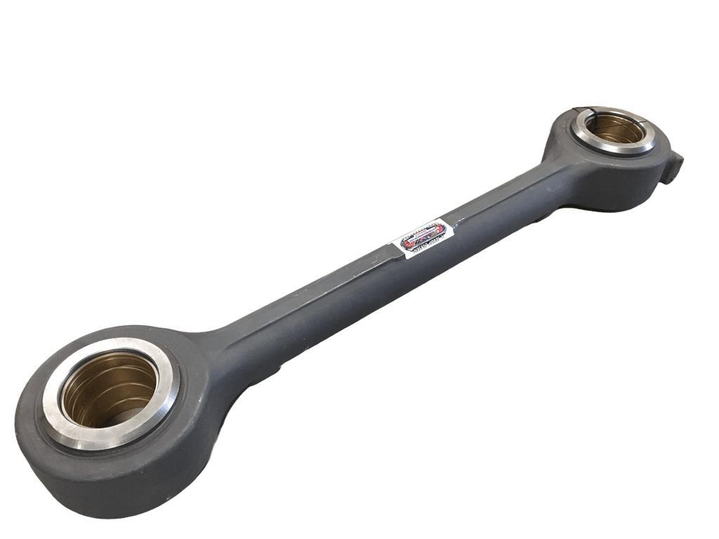 Volvo L150 Link Інше обладнання