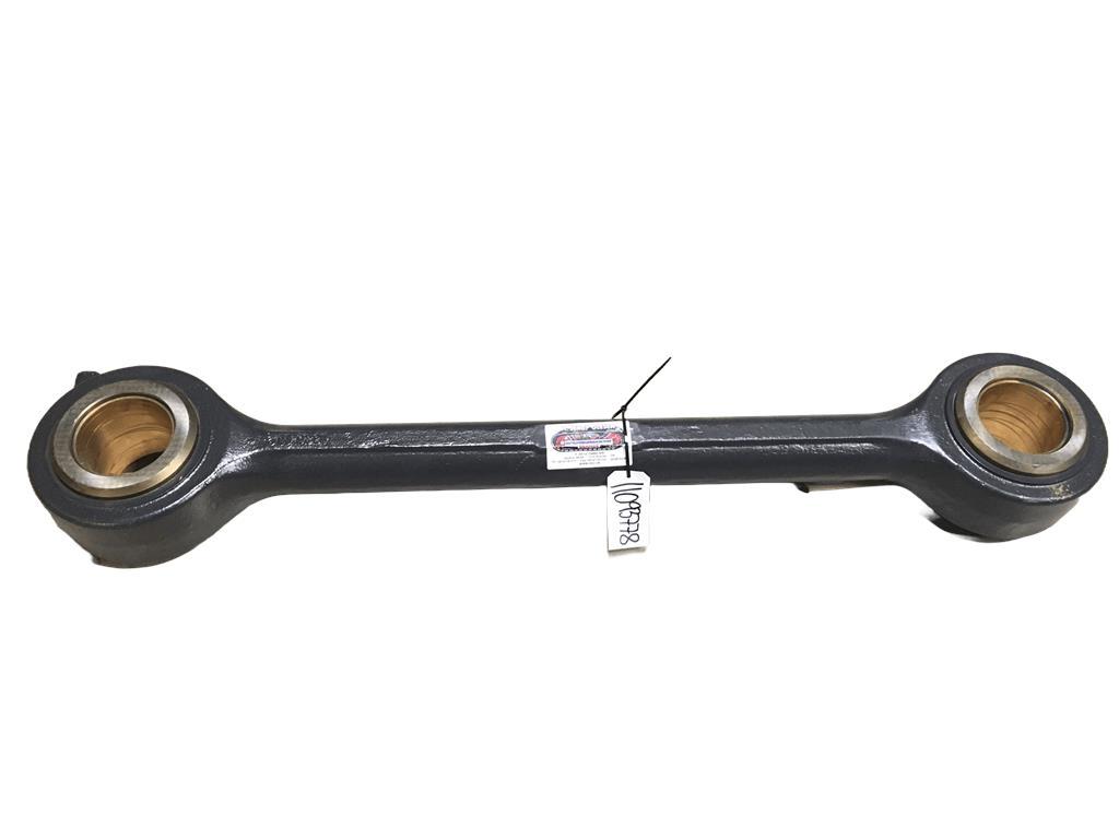 Volvo L180 Link Інше обладнання