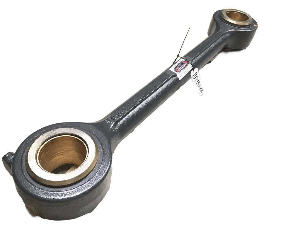 Volvo L180 Link Інше обладнання