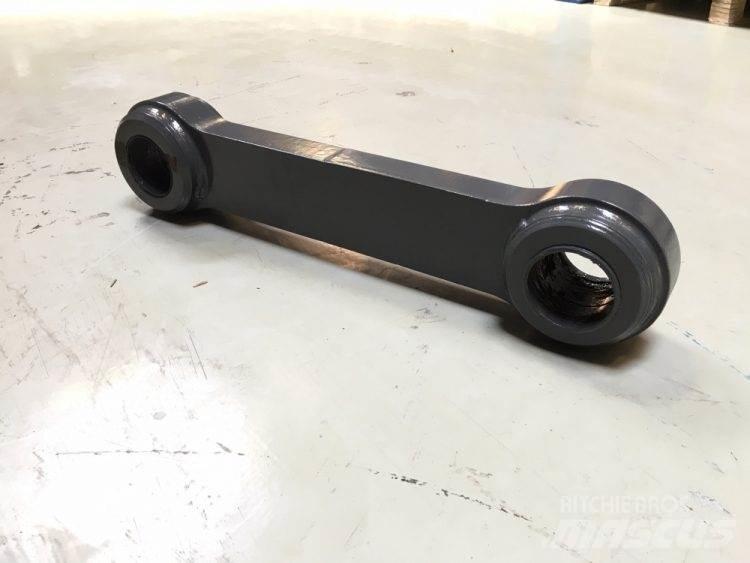 Volvo L180C Link Arm Інше обладнання