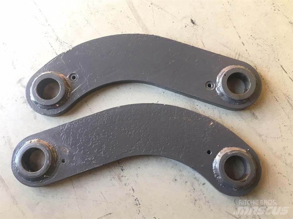 Volvo L70B Link Arm Інше обладнання