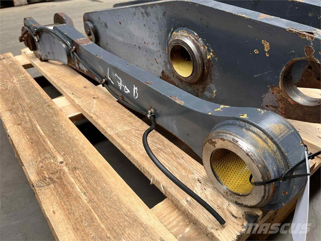 Volvo L70B Link Arm Інше обладнання