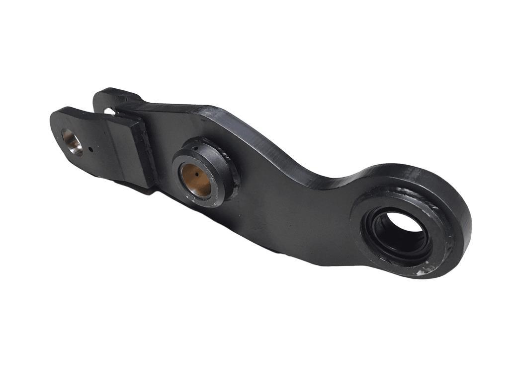 Volvo L90 Link Інше обладнання