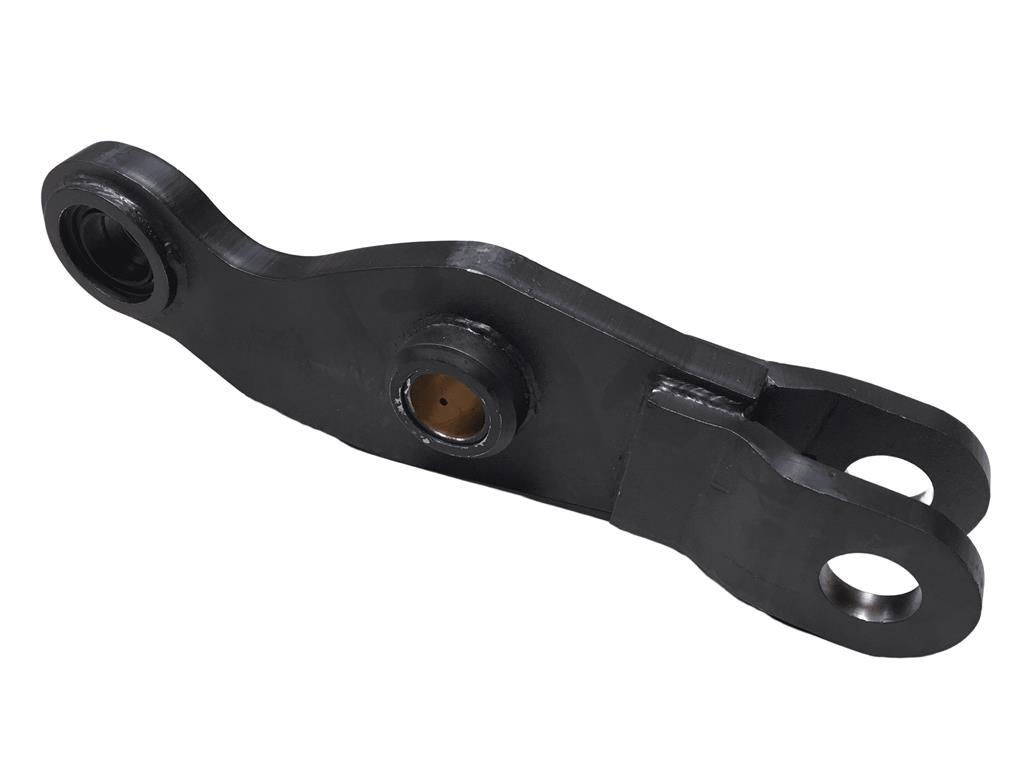 Volvo L90 Link Інше обладнання