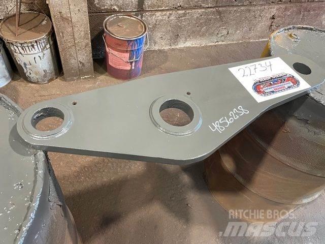 Volvo L90B Link Arm Інше обладнання