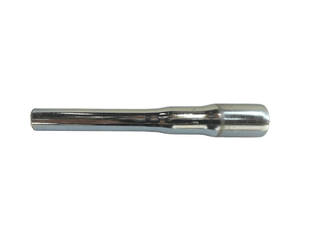 Volvo Penta, Rør Двигуни