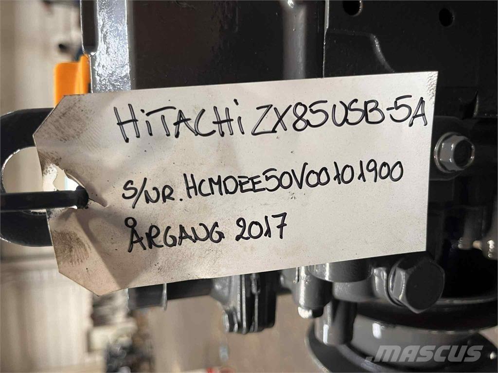 Yanmar 4TNV94L-ZWHBW motor Двигуни