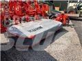 Kuhn GMD310 Косилки