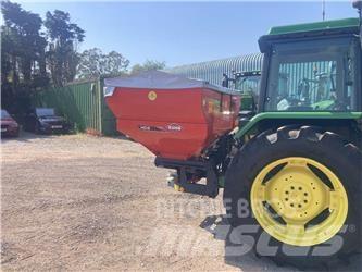 Kuhn MDS Розсіювач мінеральних добрив