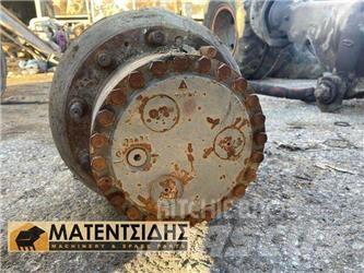 Atlas PE 40L Будтехніка - Інші