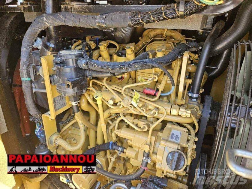 CAT 305 Cr Будтехніка - Інші