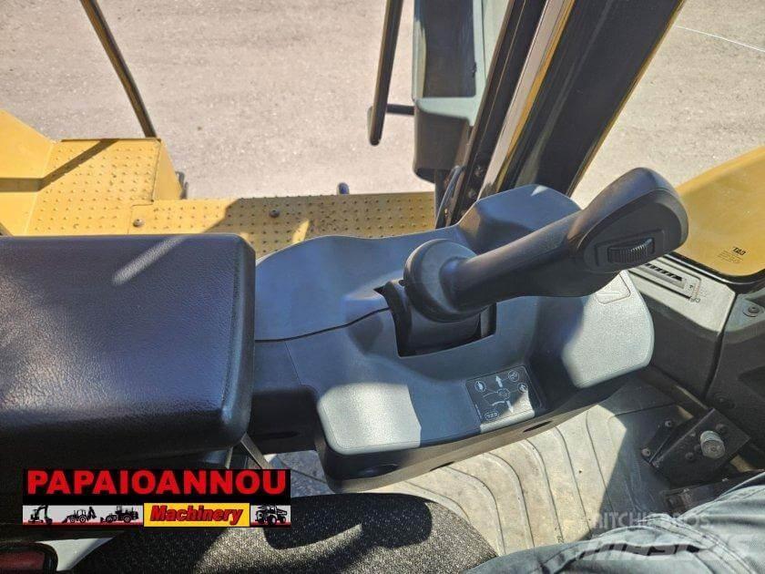 CAT 950M Будтехніка - Інші