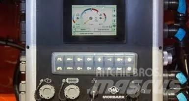 Morbark 1300b XL Інше обладнання