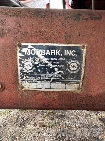 Morbark 23 WCL Інше обладнання