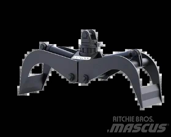  SERCO SPG Інше обладнання