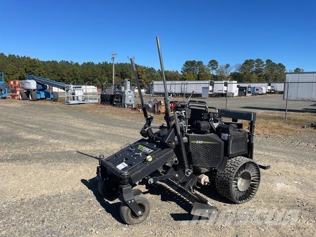 ABI Force Z-23 Будтехніка - Інші