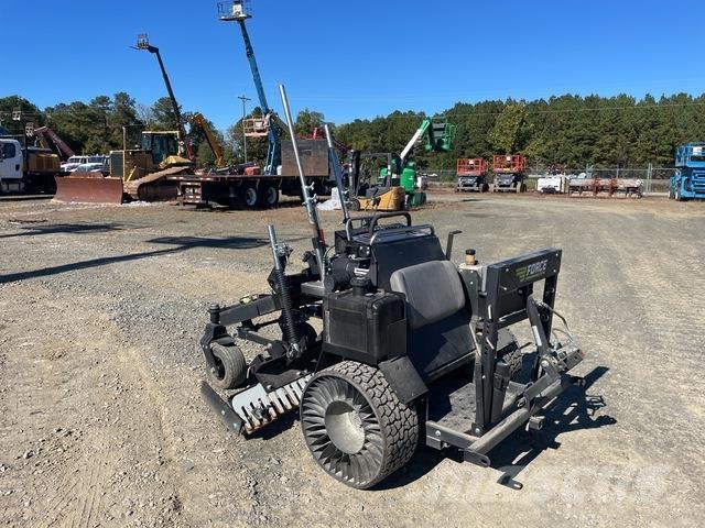 ABI Force Z-23 Будтехніка - Інші