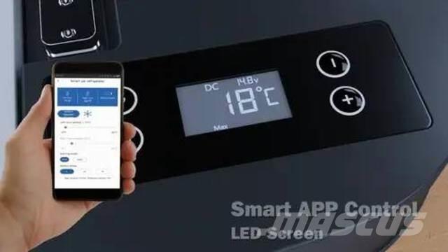  Acopower Будтехніка - Інші