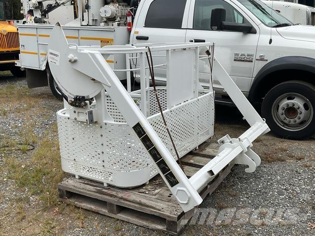 Altec  Будтехніка - Інші