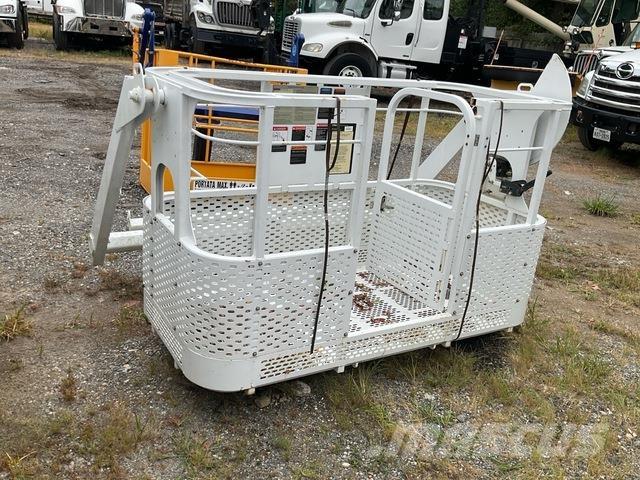 Altec  Будтехніка - Інші