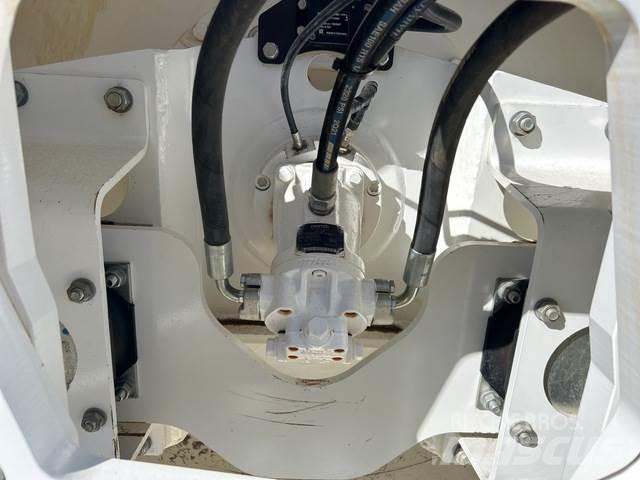 Ammann ARS 70 Грунтові котки