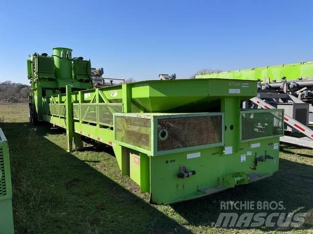 Appco MS-80-30 Будтехніка - Інші