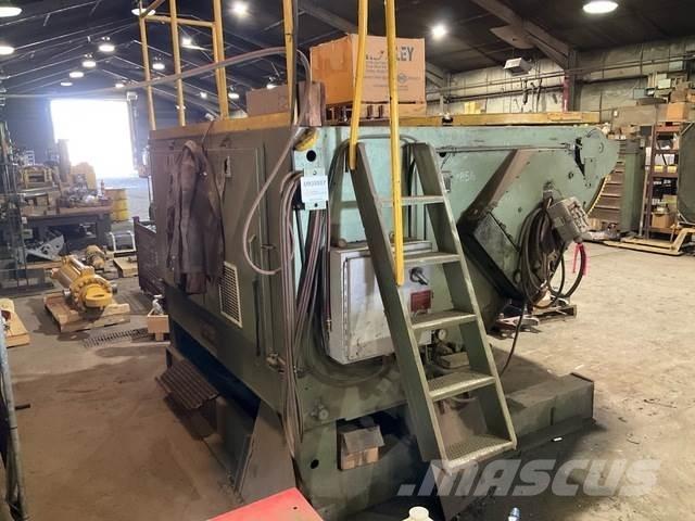  Aronson HD400A Будтехніка - Інші