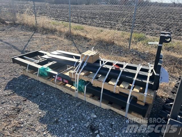 Arrow 1005451 Будтехніка - Інші