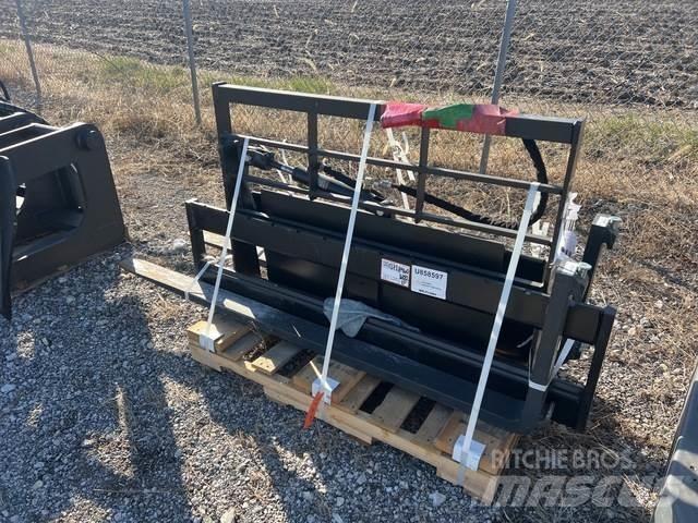 Arrow F5560T Будтехніка - Інші