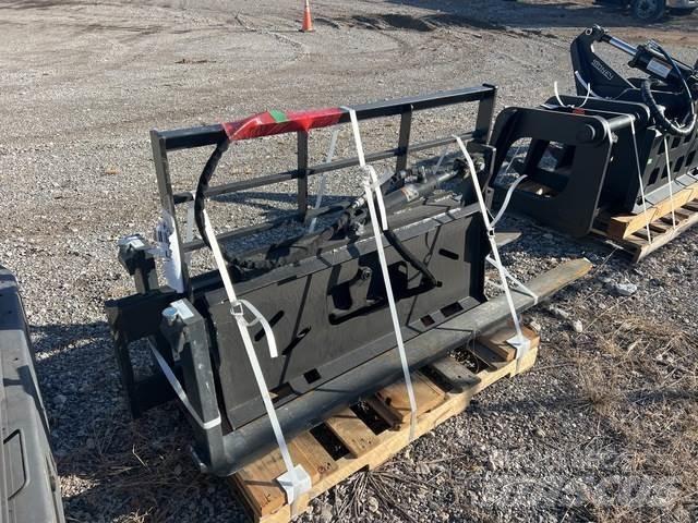 Arrow F5560T Будтехніка - Інші