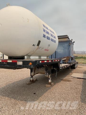 Aztec  Будтехніка - Інші