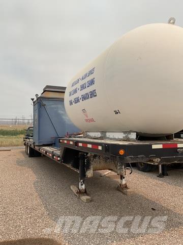 Aztec  Будтехніка - Інші