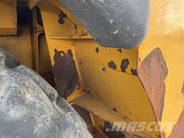Bell B45E Зчленовані самоскиди