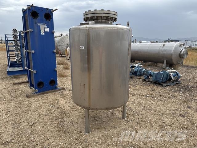  Berlie - Falco Будтехніка - Інші