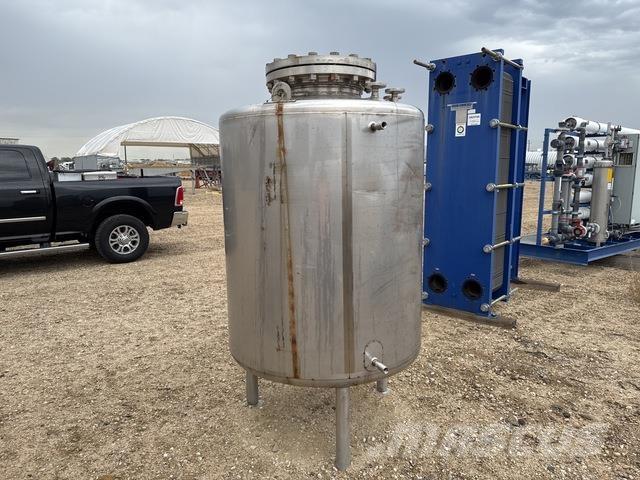  Berlie - Falco Будтехніка - Інші