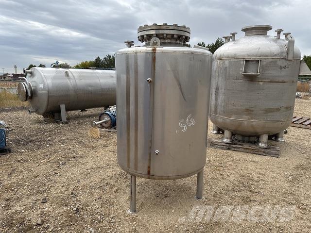  Berlie - Falco Будтехніка - Інші