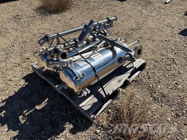  Berlie - Falco Будтехніка - Інші