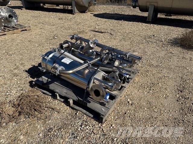  Berlie - Falco Будтехніка - Інші