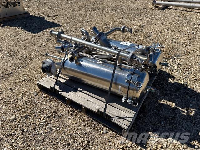  Berlie - Falco Будтехніка - Інші