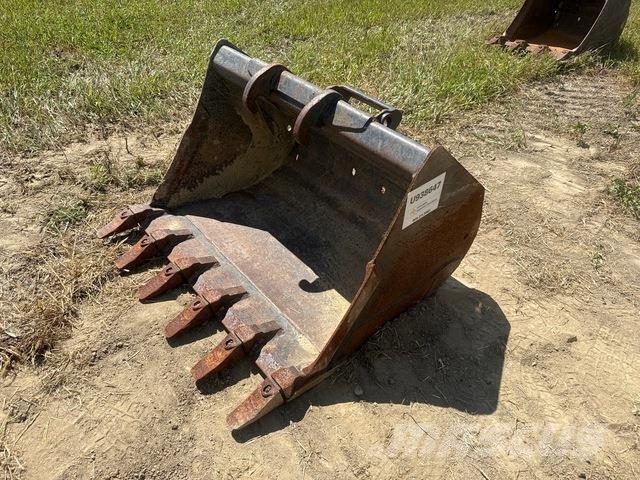 Bobcat  Інше обладнання
