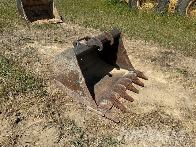 Bobcat  Інше обладнання