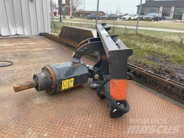 Bobcat 14PH Будтехніка - Інші