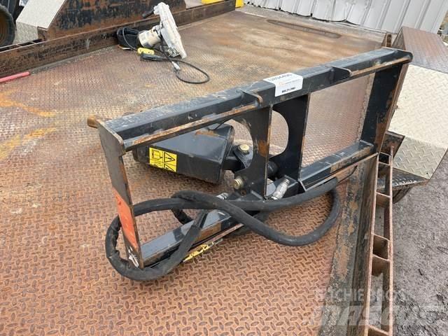 Bobcat 14PH Будтехніка - Інші