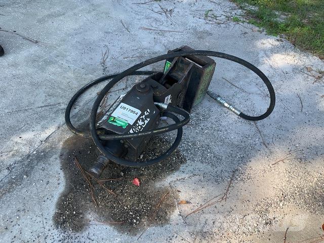 Bobcat 6809445 Ковші