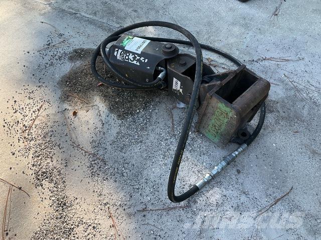 Bobcat 6809445 Ковші