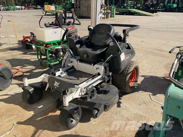 Bobcat 9996010 Будтехніка - Інші