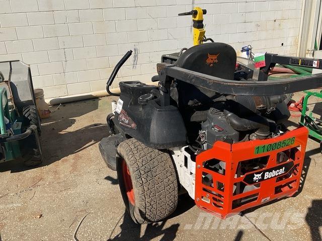 Bobcat 9996010 Будтехніка - Інші