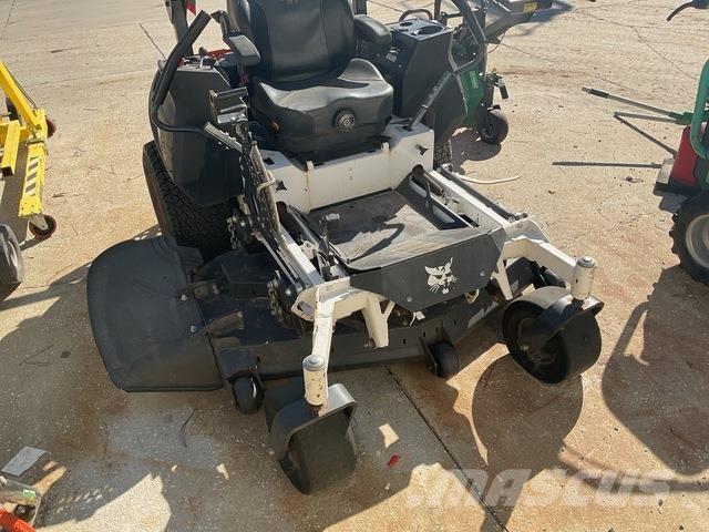 Bobcat 9996010 Будтехніка - Інші