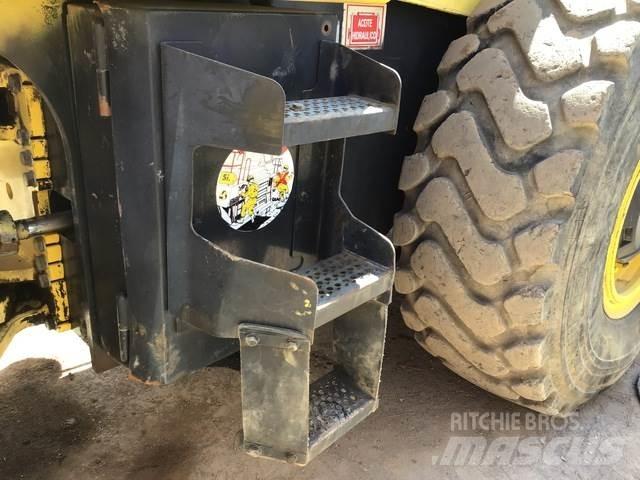Bomag BW219DH-4 Грунтові котки