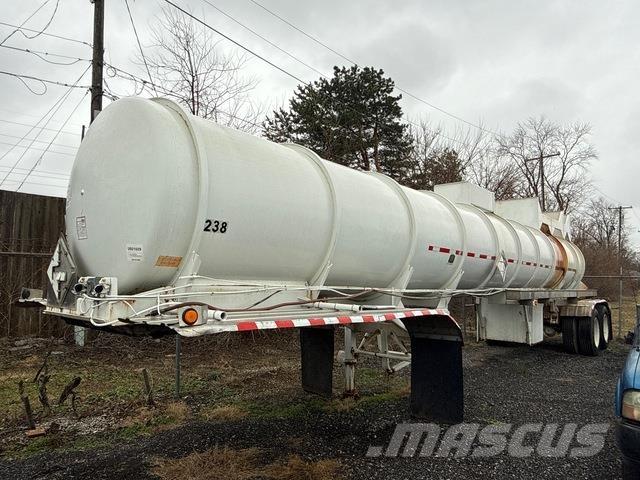 Brenner  Будтехніка - Інші